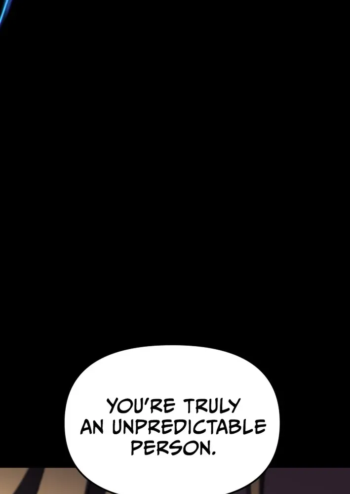 Heavenly Demon Goes to High School Chapter 28 page 112 - 