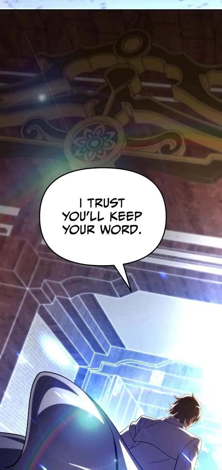 Heavenly Demon Goes to High School Chapter 28 page 114 - 