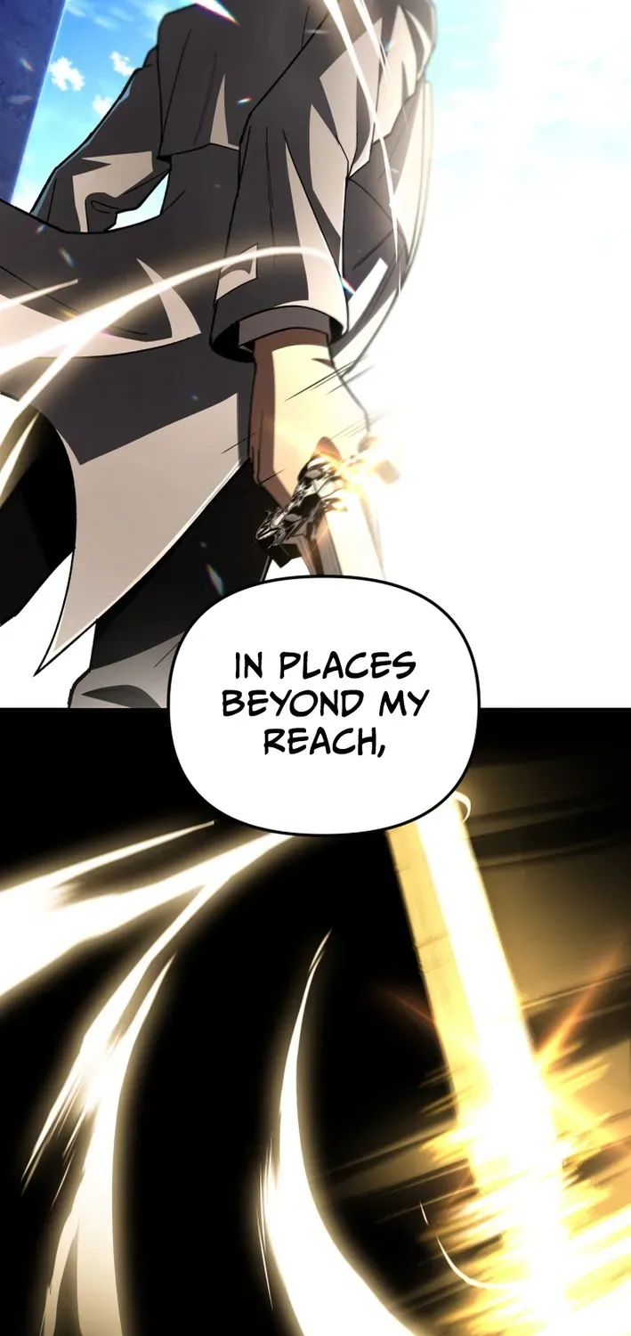 Heavenly Demon Goes to High School Chapter 28 page 117 - 