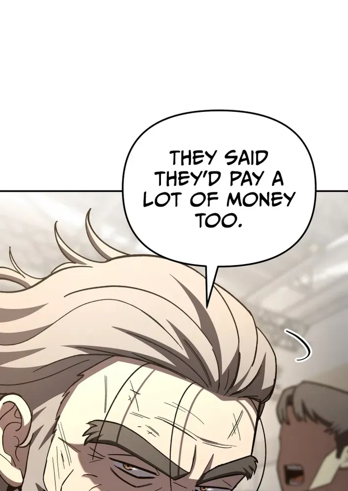 Heavenly Demon Goes to High School Chapter 28 page 14 - 