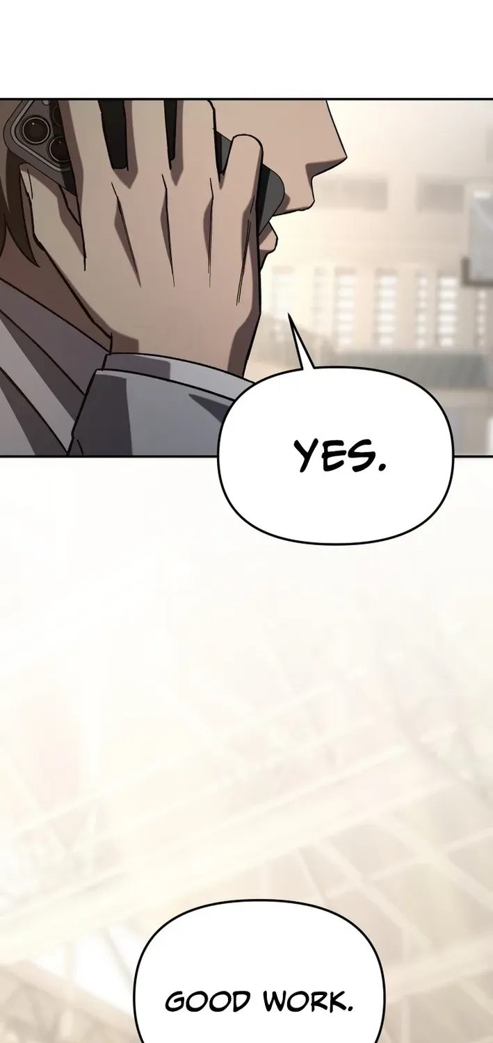 Heavenly Demon Goes to High School Chapter 28 page 24 - 