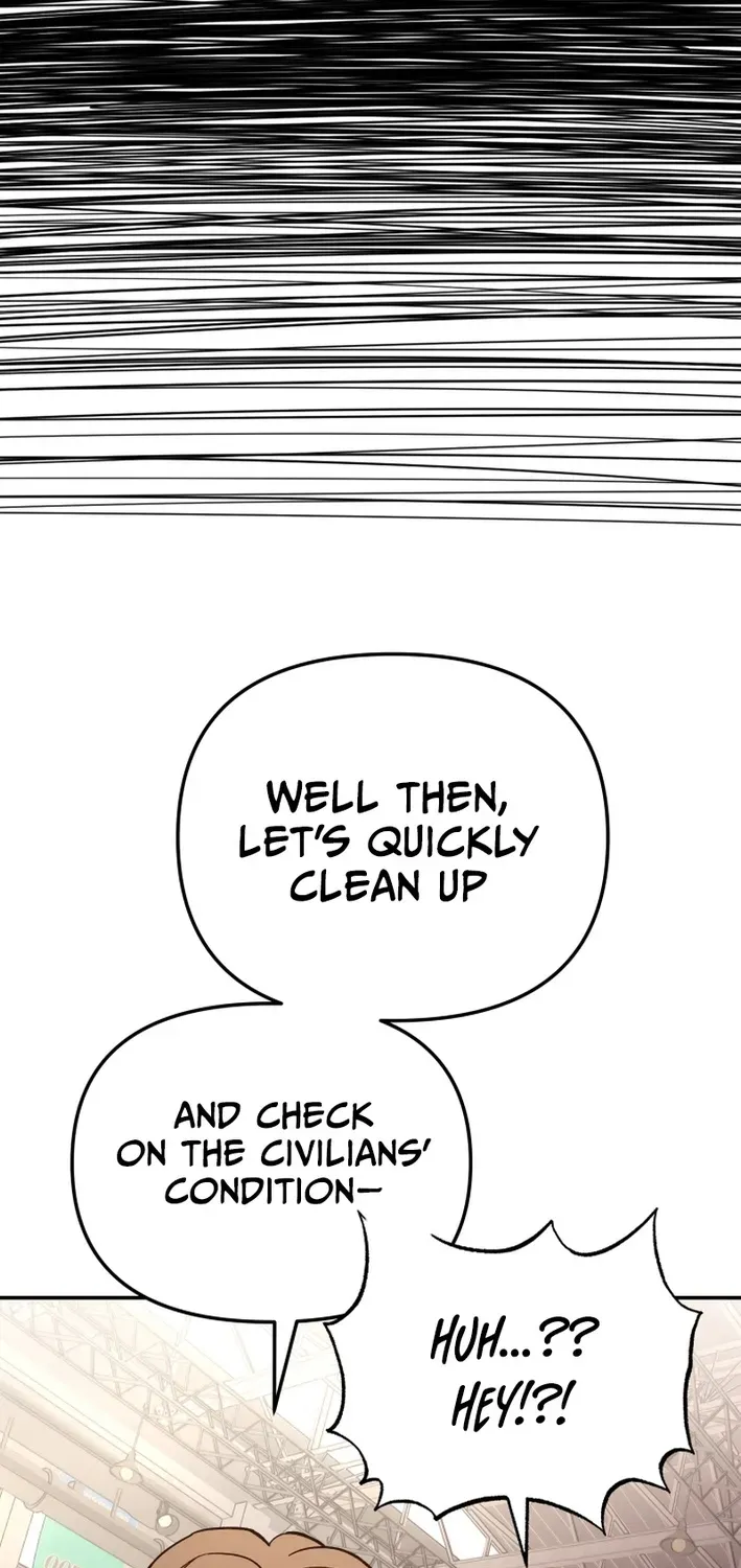 Heavenly Demon Goes to High School Chapter 28 page 29 - 