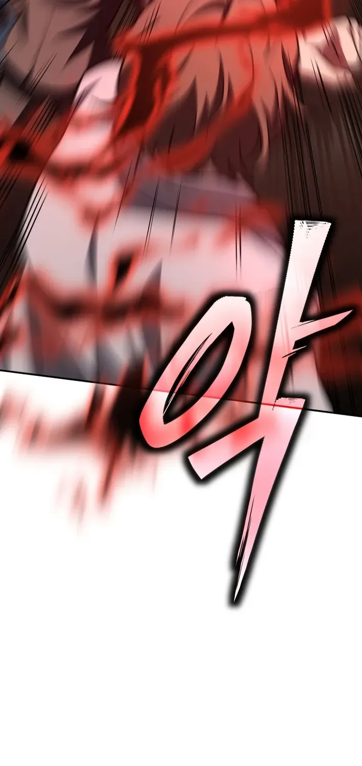 Heavenly Demon Goes to High School Chapter 28 page 32 - 