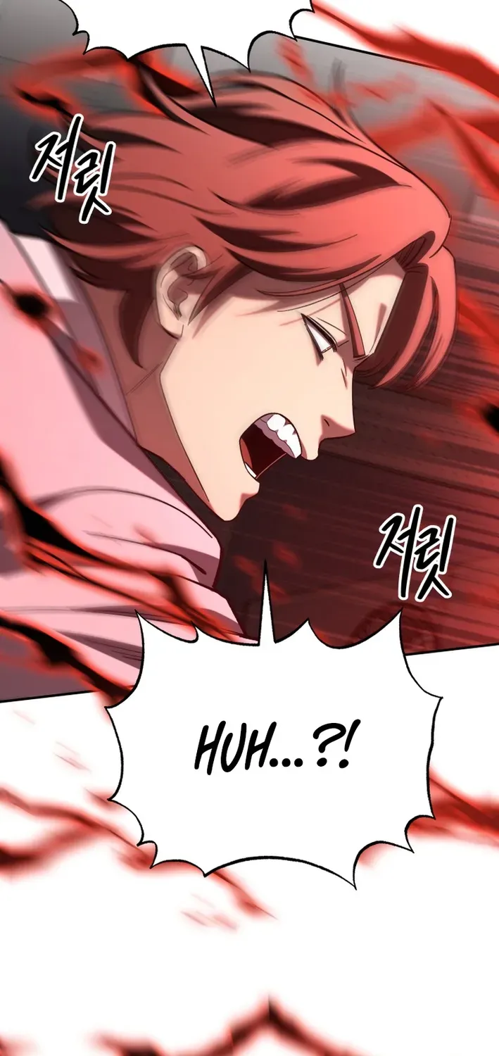Heavenly Demon Goes to High School Chapter 28 page 43 - 