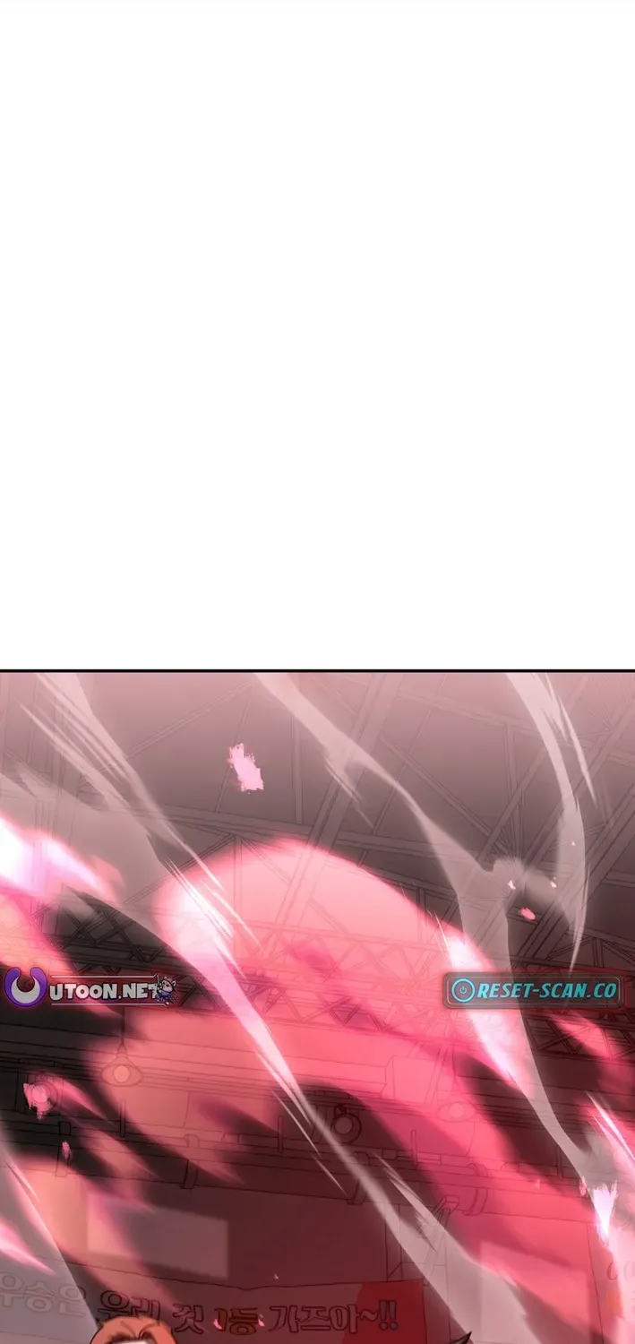 Heavenly Demon Goes to High School Chapter 28 page 53 - 