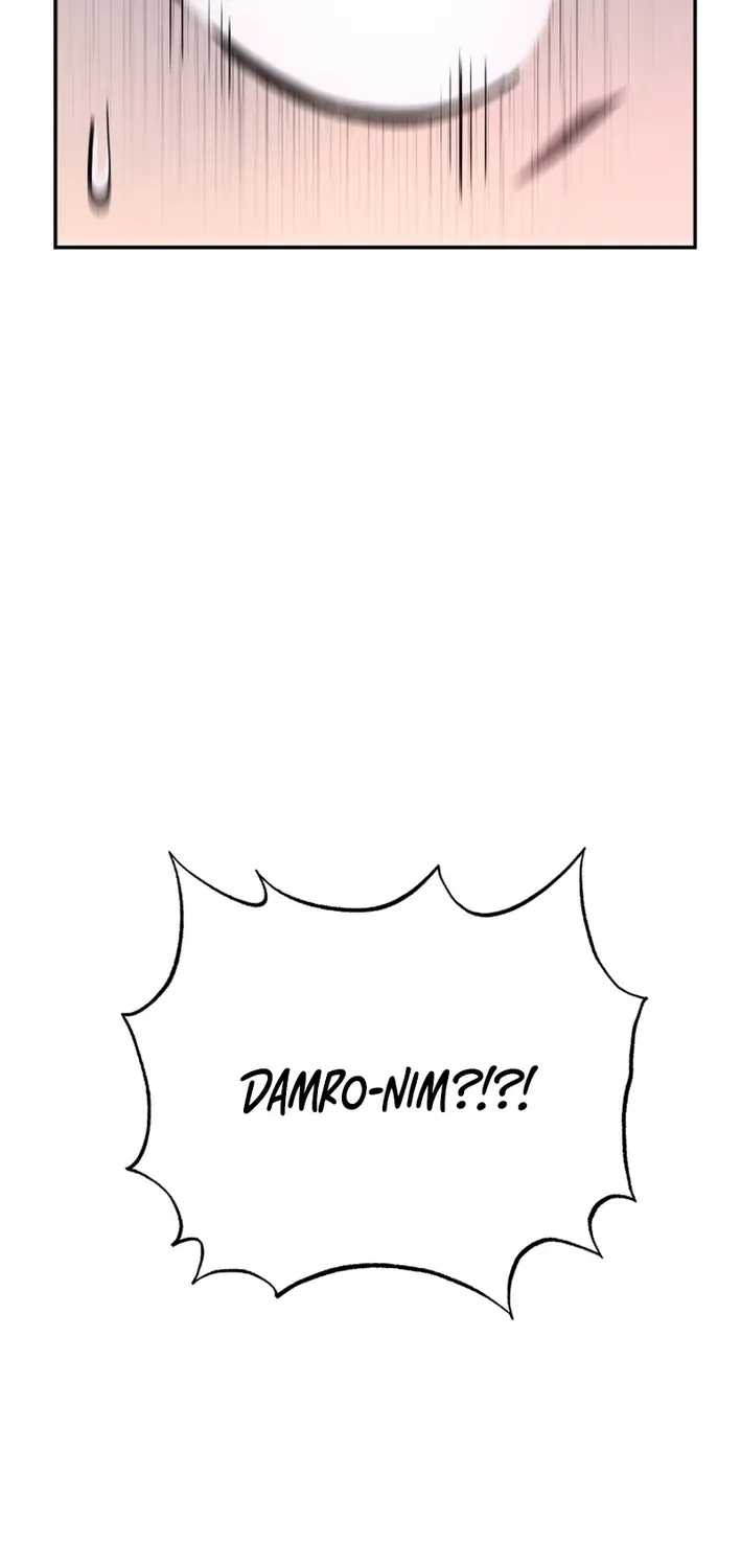 Heavenly Demon Goes to High School Chapter 28 page 55 - 