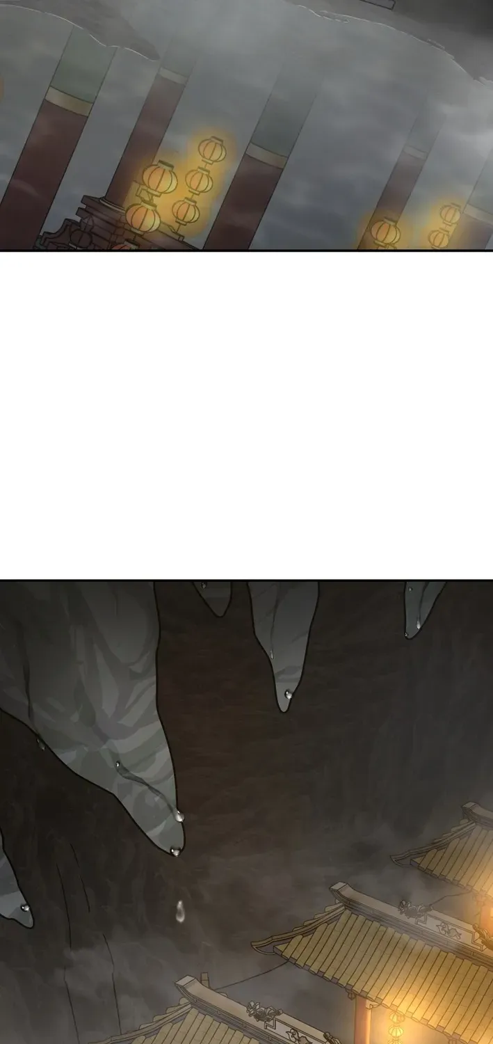 Heavenly Demon Goes to High School Chapter 28 page 60 - 