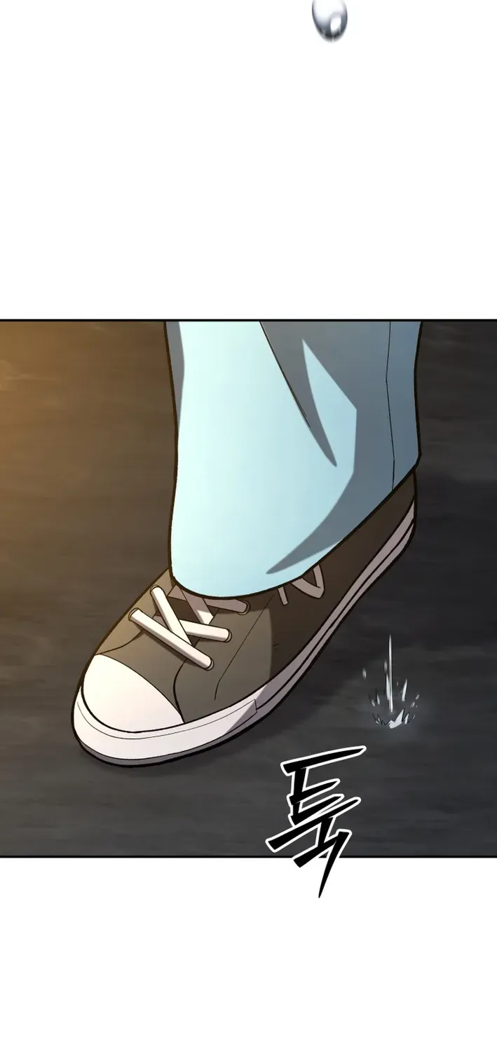 Heavenly Demon Goes to High School Chapter 28 page 62 - 