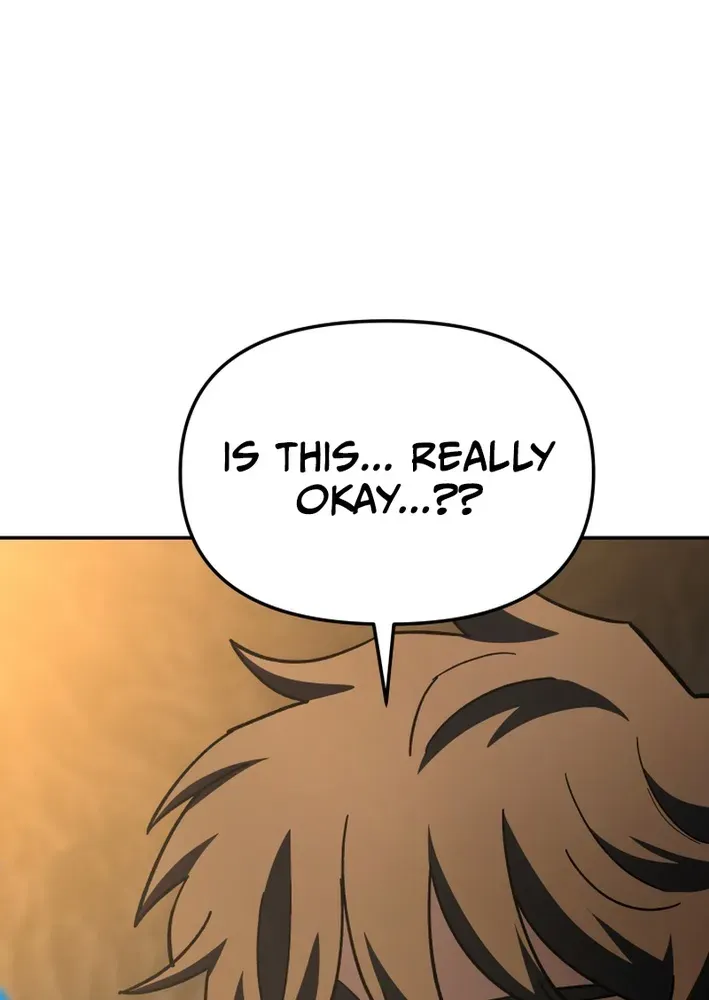 Heavenly Demon Goes to High School Chapter 28 page 63 - 