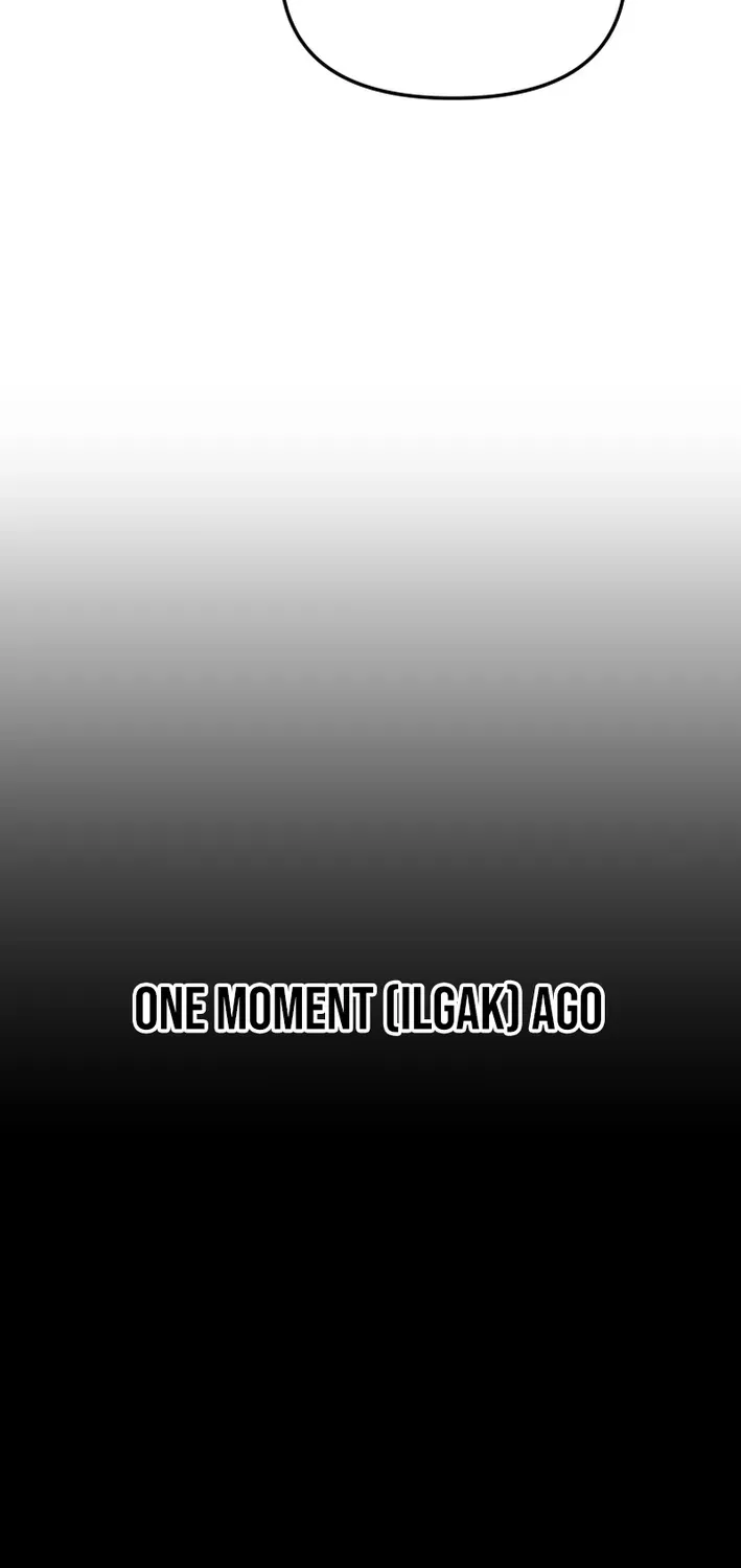 Heavenly Demon Goes to High School Chapter 28 page 68 - 