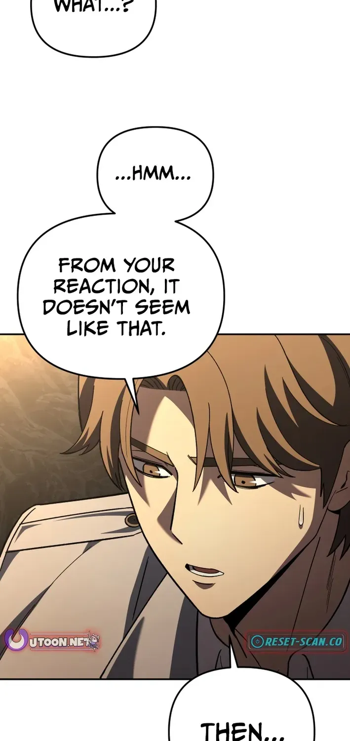 Heavenly Demon Goes to High School Chapter 28 page 88 - 
