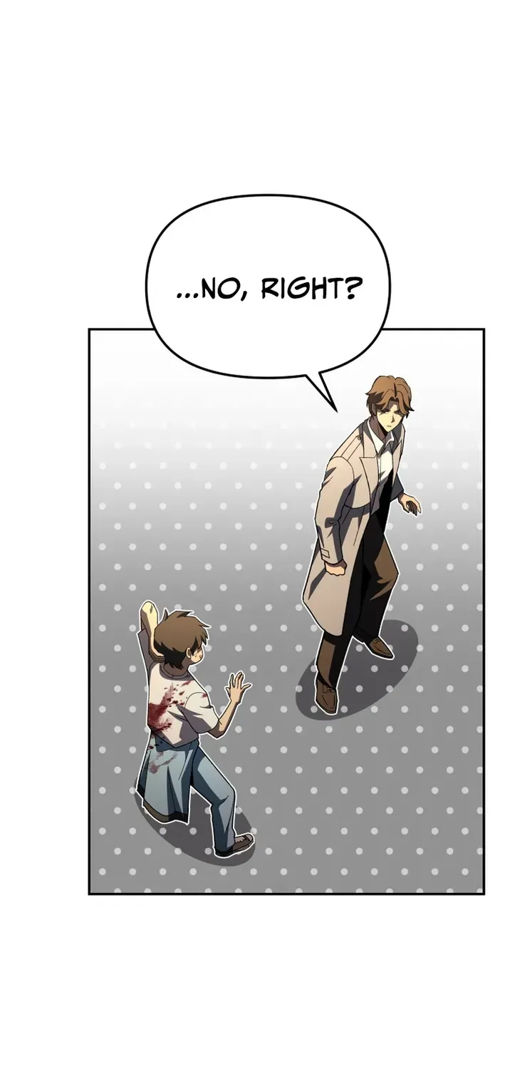 Heavenly Demon Goes to High School Chapter 28 page 94 - 