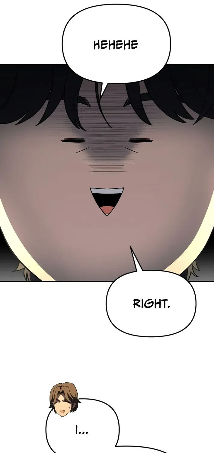 Heavenly Demon Goes to High School Chapter 28 page 95 - 