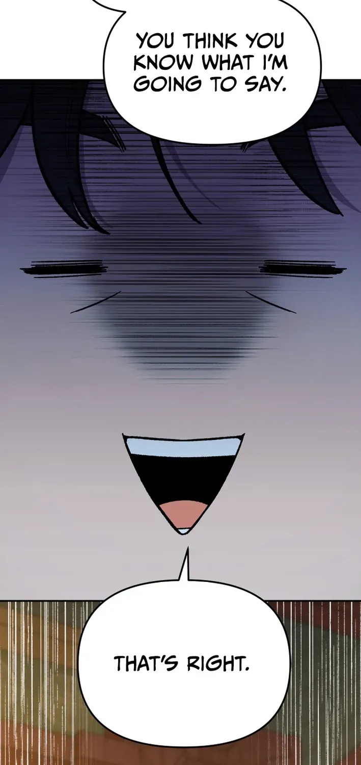 Heavenly Demon Goes to High School Chapter 28 page 96 - 