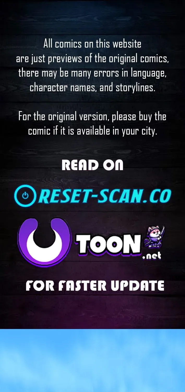 Heavenly Demon Goes to High School Chapter 29 page 1 - 