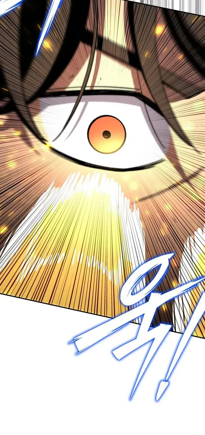 Heavenly Demon Goes to High School Chapter 29 page 102 - 