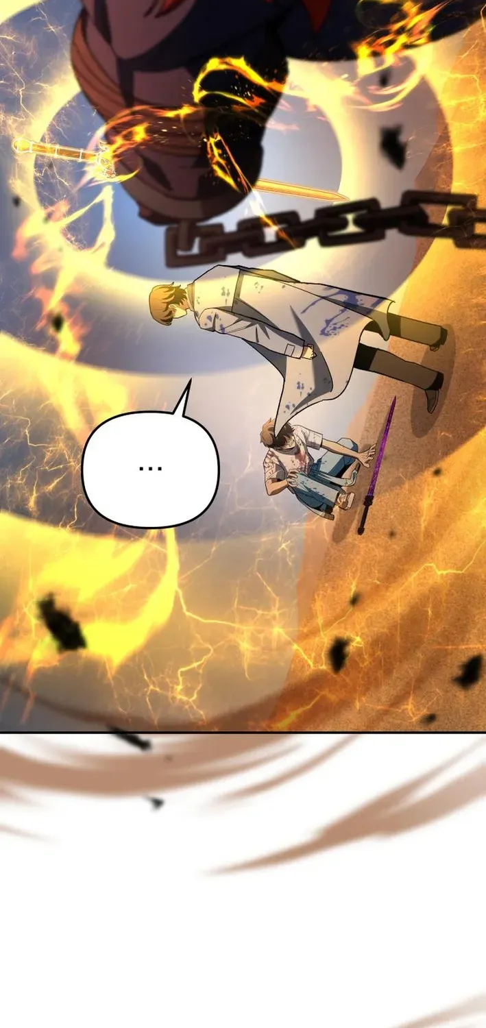 Heavenly Demon Goes to High School Chapter 29 page 115 - 