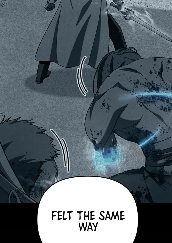 Heavenly Demon Goes to High School Chapter 29 page 119 - 