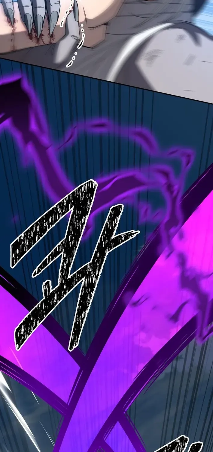 Heavenly Demon Goes to High School Chapter 29 page 13 - 