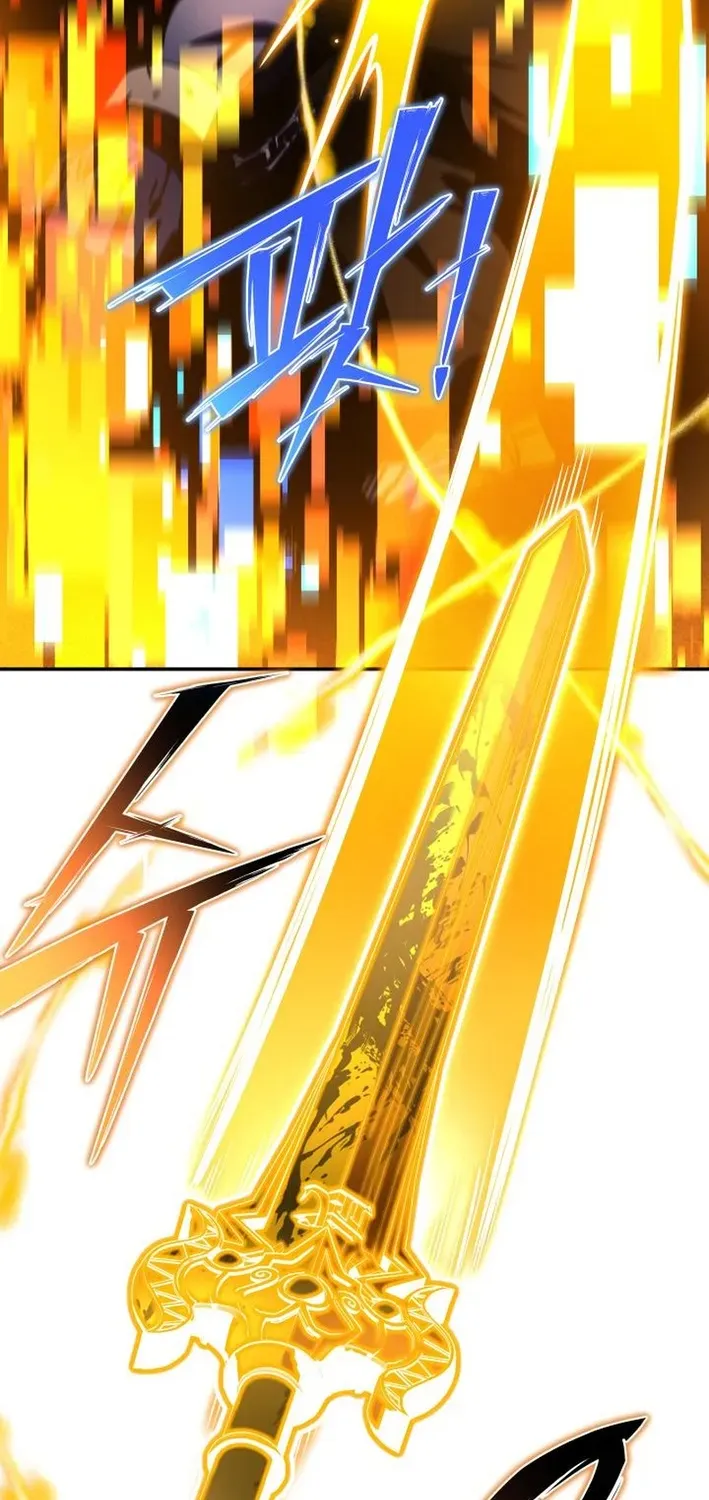 Heavenly Demon Goes to High School Chapter 29 page 135 - 