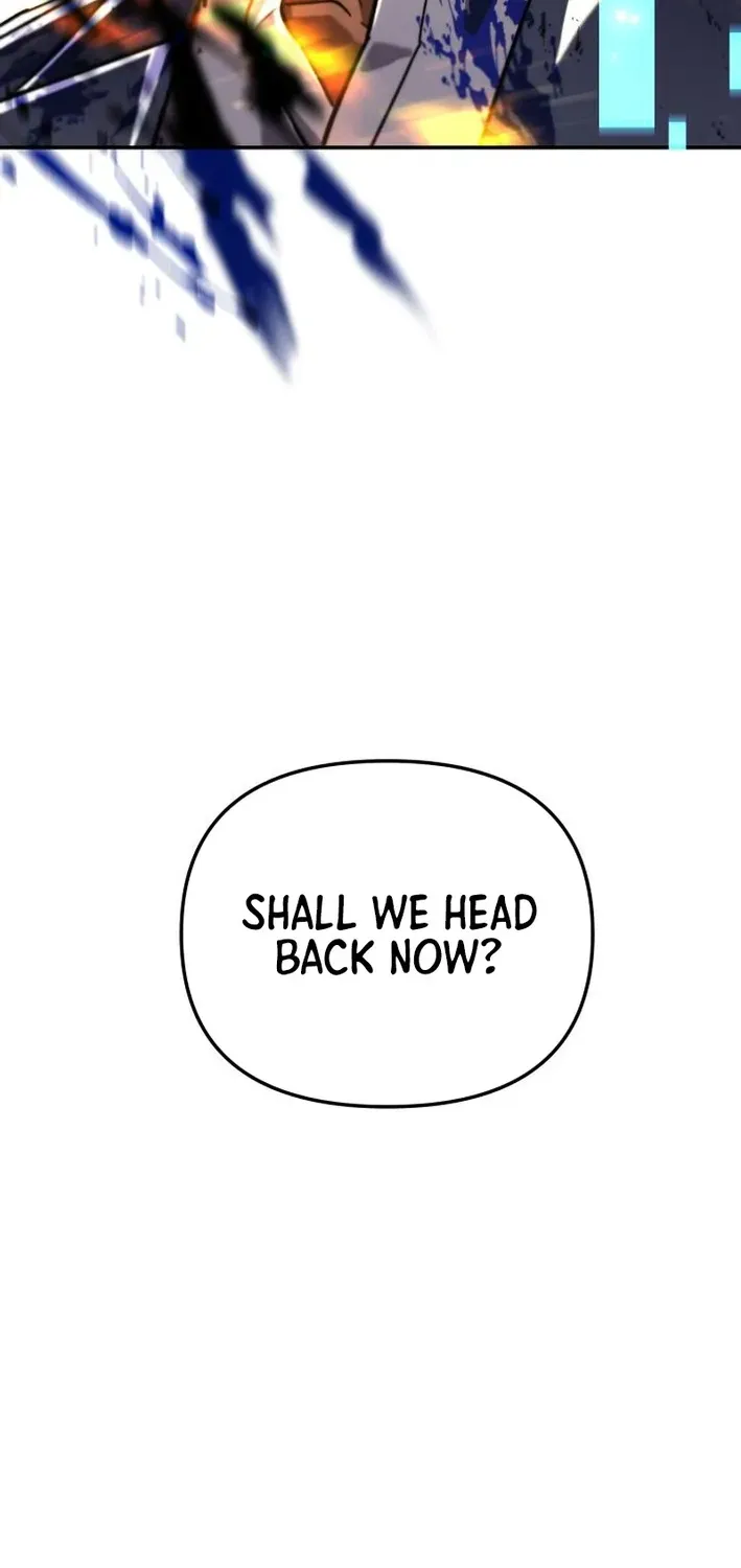 Heavenly Demon Goes to High School Chapter 29 page 158 - 