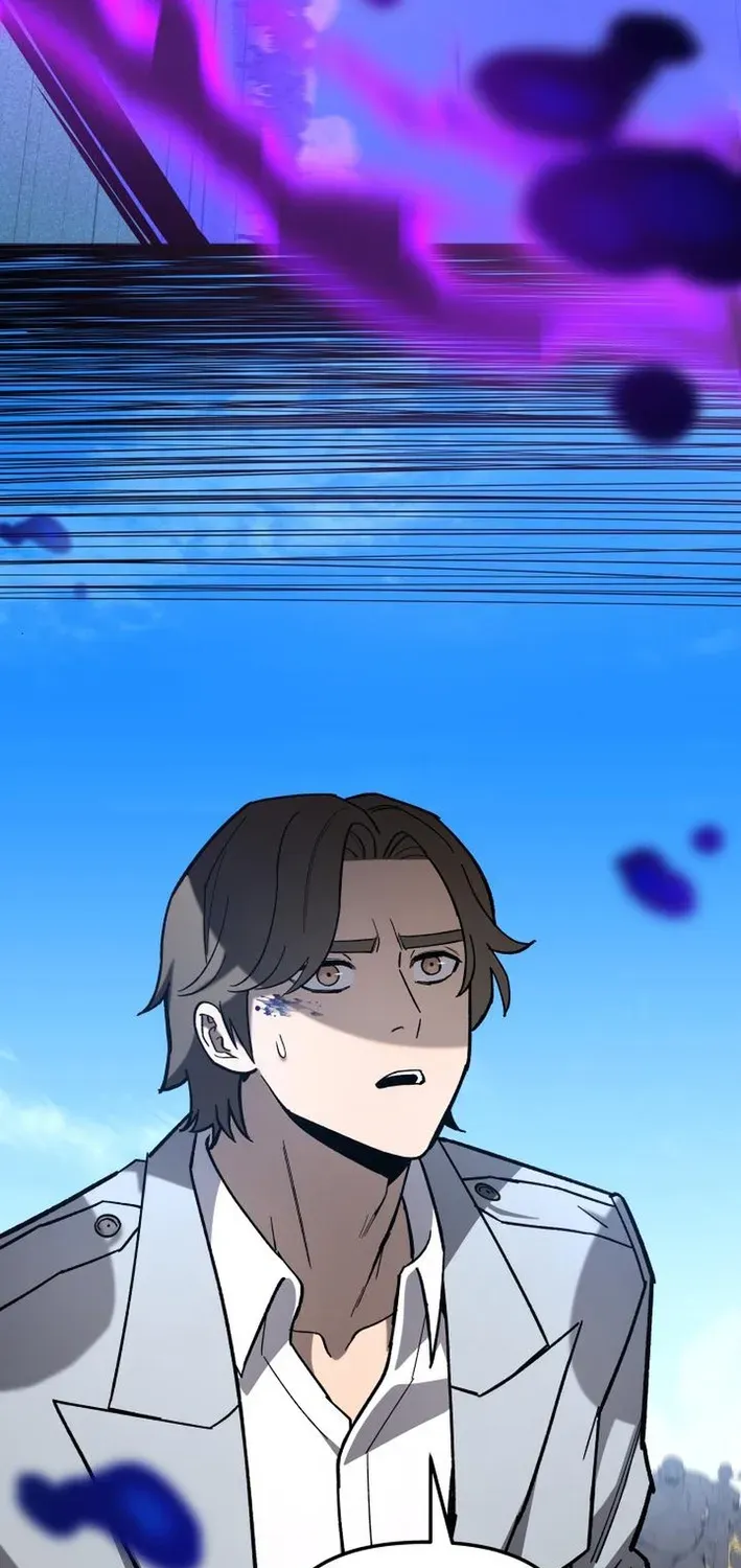 Heavenly Demon Goes to High School Chapter 29 page 19 - 