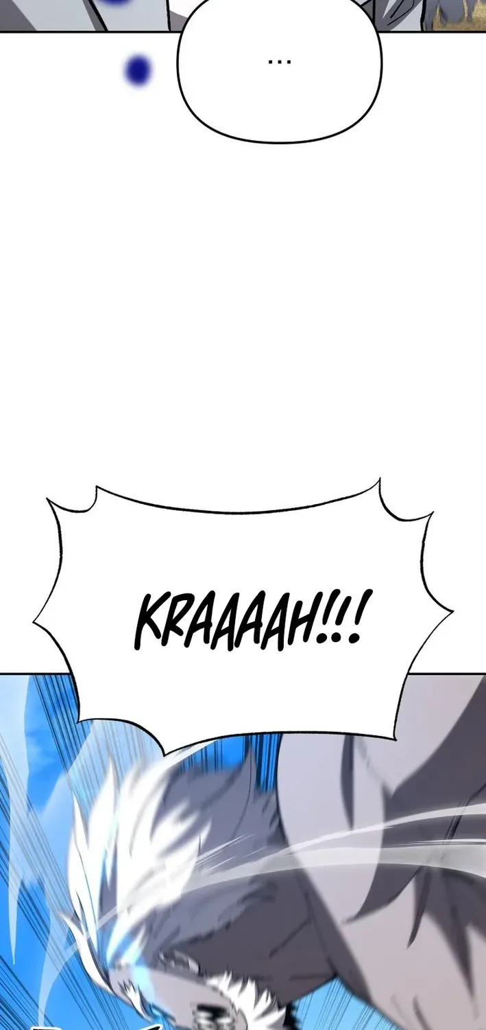 Heavenly Demon Goes to High School Chapter 29 page 20 - 