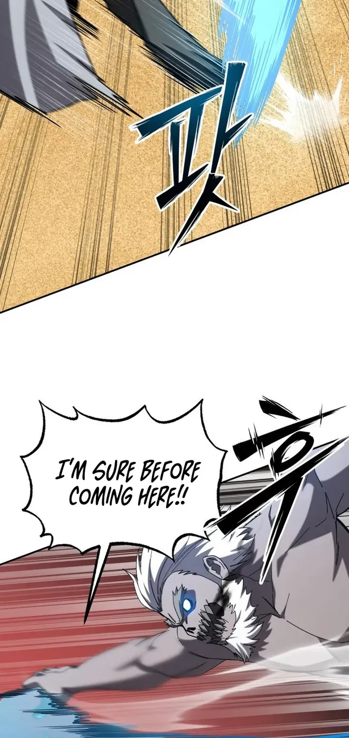 Heavenly Demon Goes to High School Chapter 29 page 23 - 