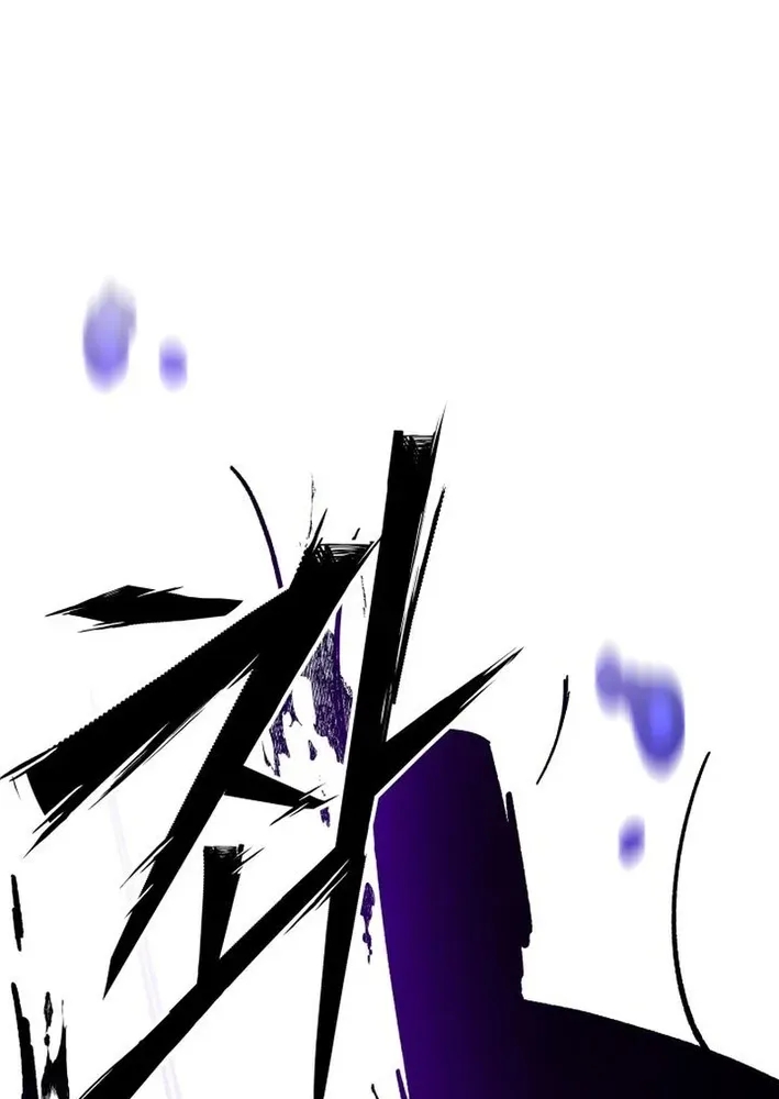 Heavenly Demon Goes to High School Chapter 29 page 28 - 