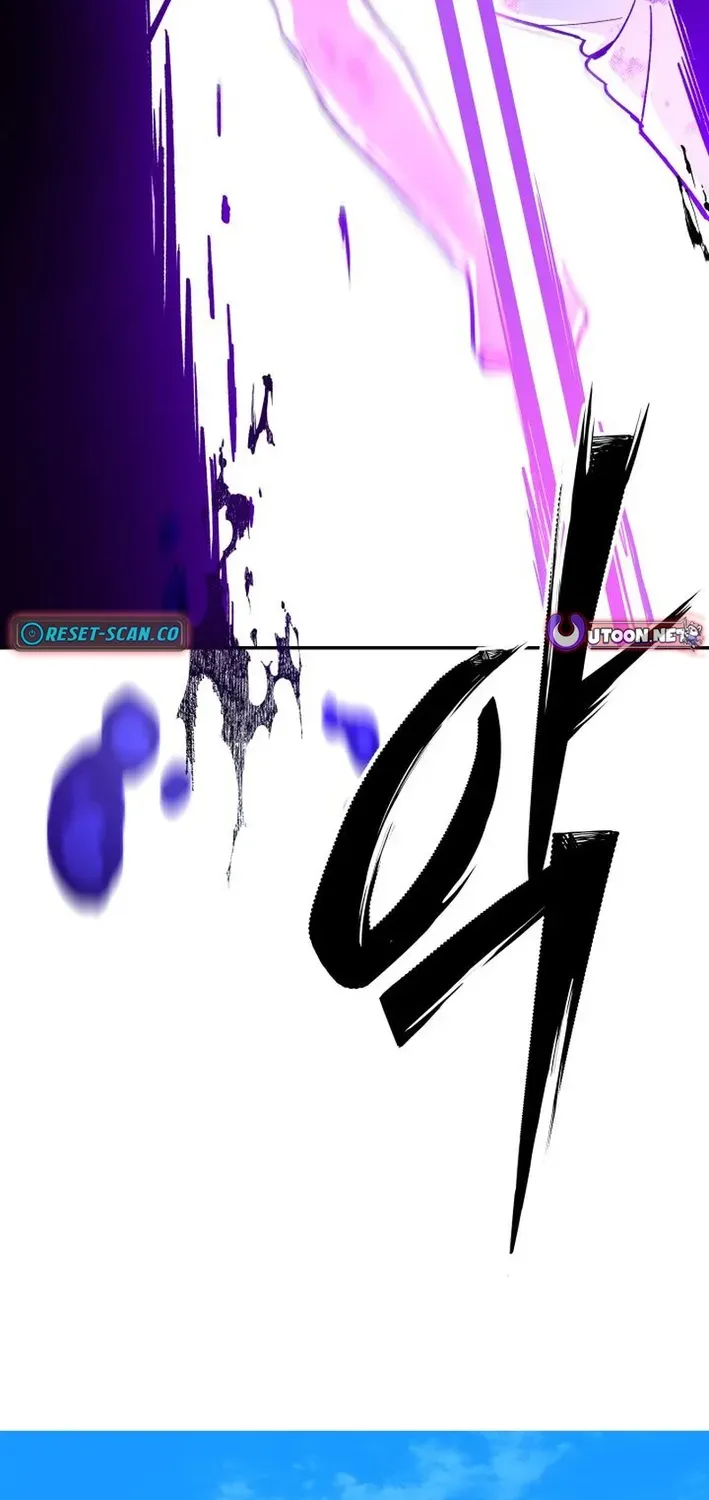 Heavenly Demon Goes to High School Chapter 29 page 30 - 