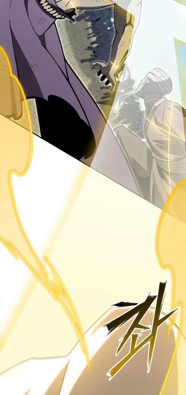 Heavenly Demon Goes to High School Chapter 29 page 5 - 