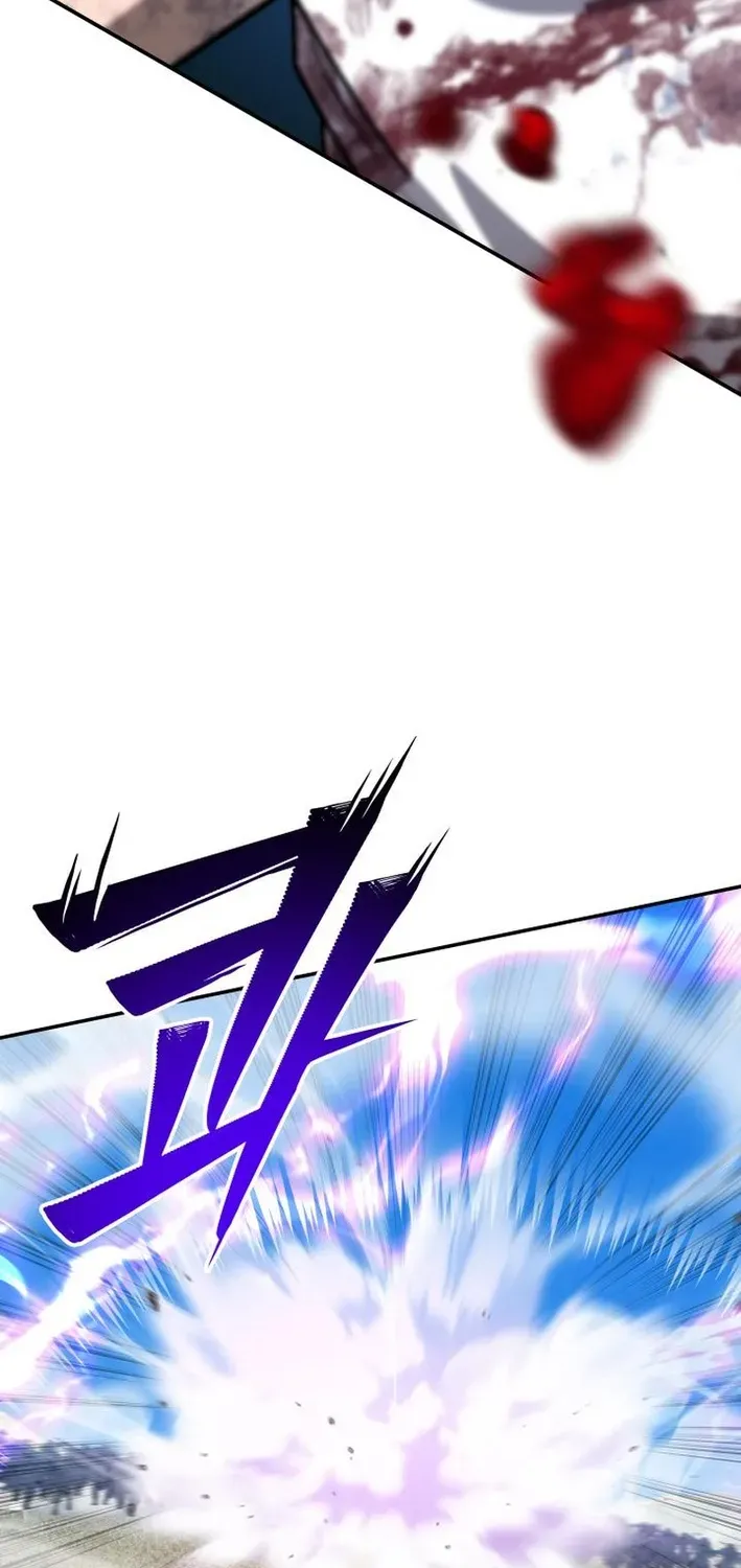 Heavenly Demon Goes to High School Chapter 29 page 53 - 