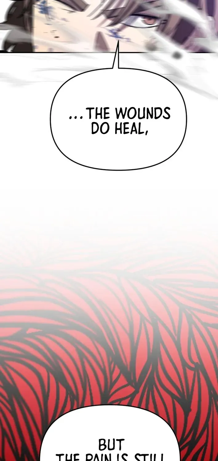 Heavenly Demon Goes to High School Chapter 29 page 57 - 