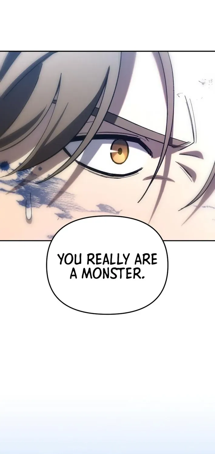 Heavenly Demon Goes to High School Chapter 29 page 61 - 