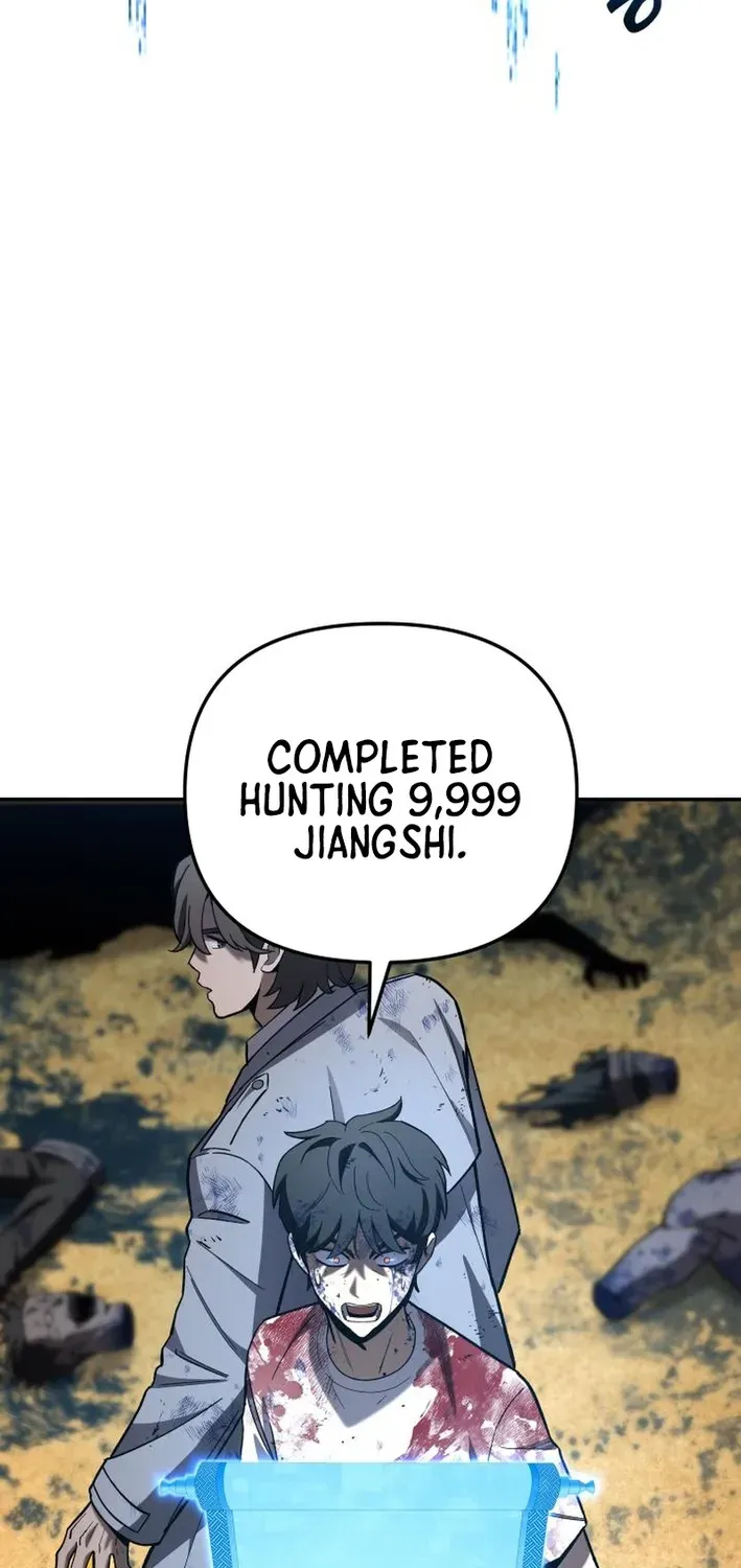 Heavenly Demon Goes to High School Chapter 29 page 66 - 