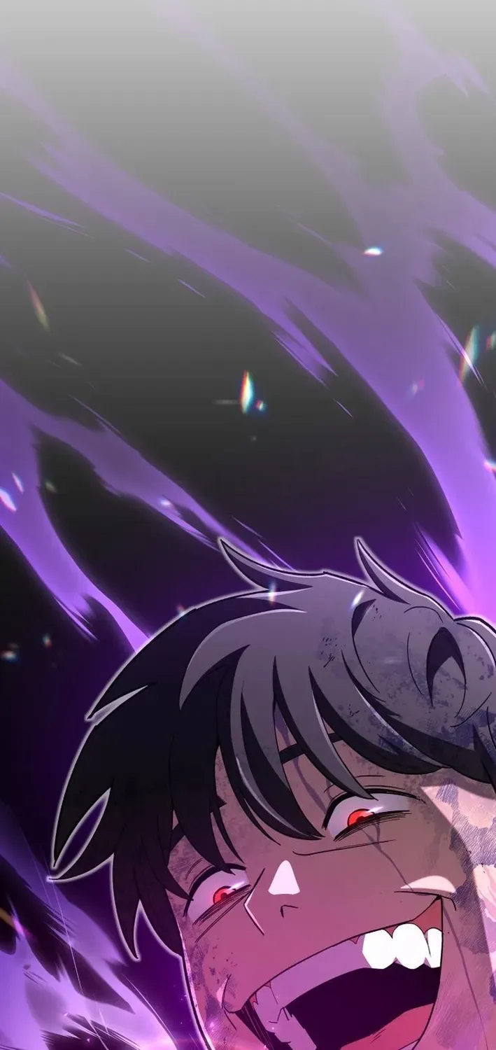 Heavenly Demon Goes to High School Chapter 29 page 69 - 