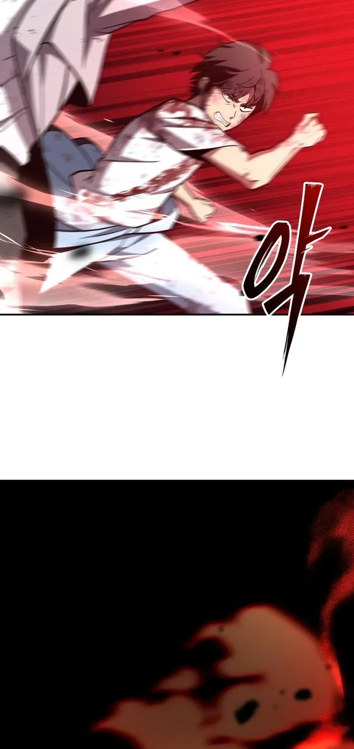 Heavenly Demon Goes to High School Chapter 29 page 78 - 
