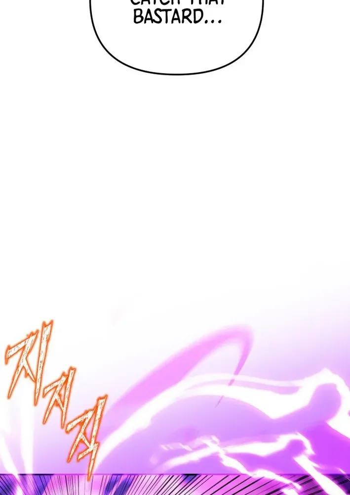 Heavenly Demon Goes to High School Chapter 29 page 84 - 