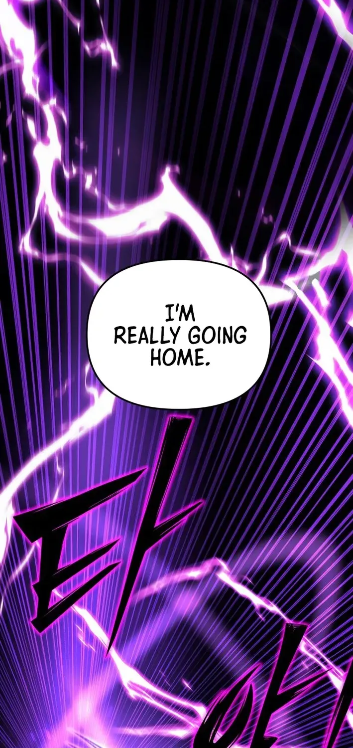 Heavenly Demon Goes to High School Chapter 29 page 86 - 