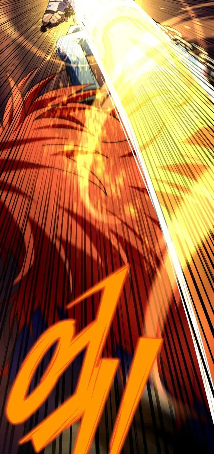Heavenly Demon Goes to High School Chapter 29 page 92 - 