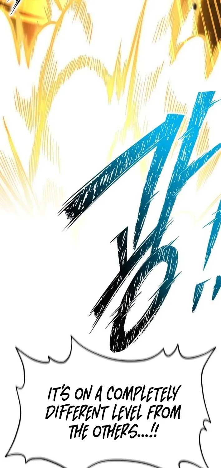 Heavenly Demon Goes to High School Chapter 29 page 95 - 