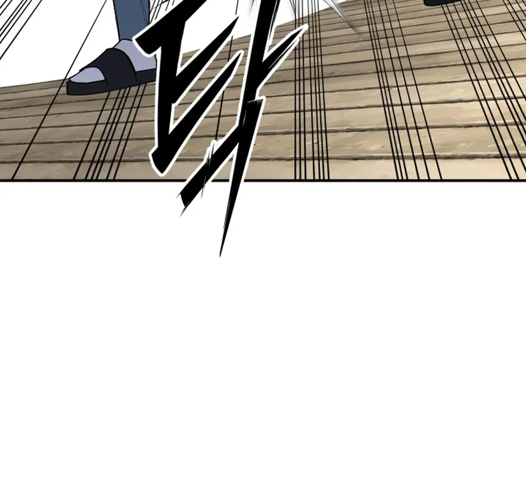 Heavenly Demon Goes to High School Chapter 3 page 112 - 