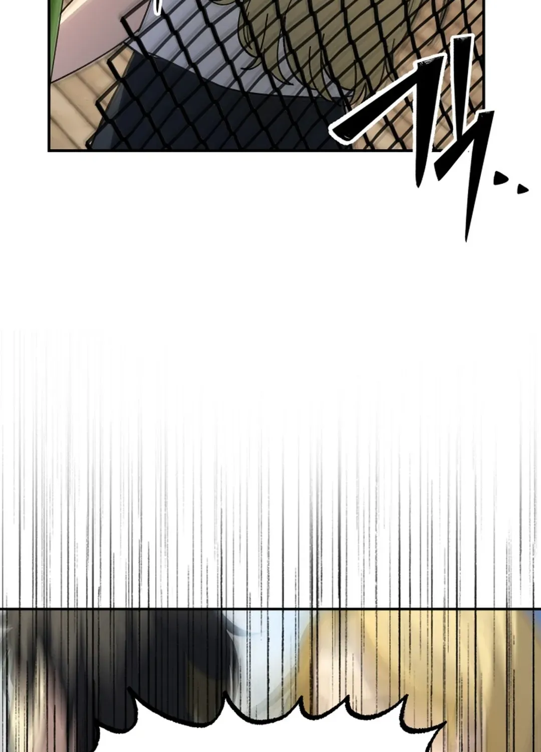 Heavenly Demon Goes to High School Chapter 3 page 115 - 