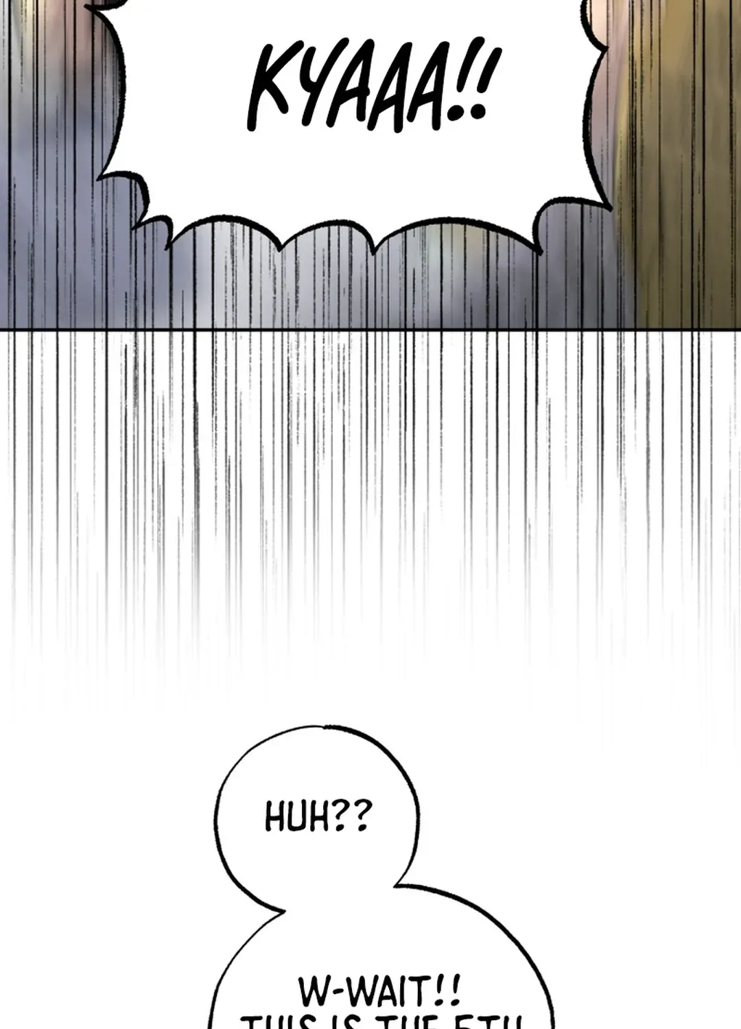 Heavenly Demon Goes to High School Chapter 3 page 116 - 
