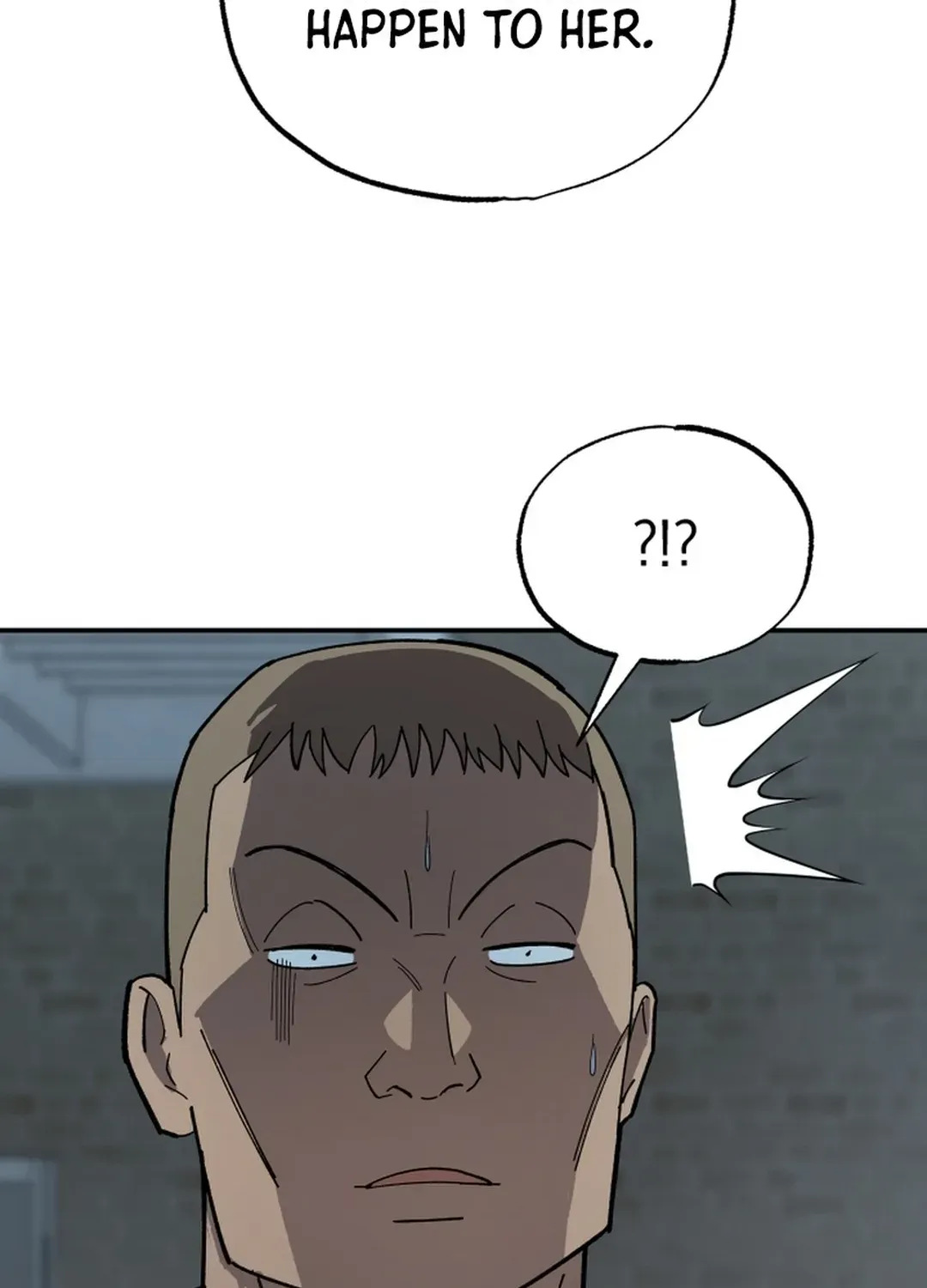 Heavenly Demon Goes to High School Chapter 3 page 118 - 