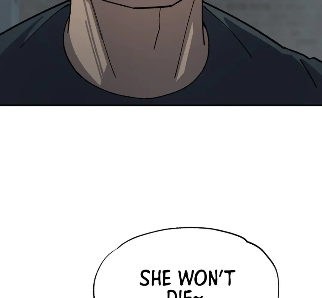 Heavenly Demon Goes to High School Chapter 3 page 119 - 