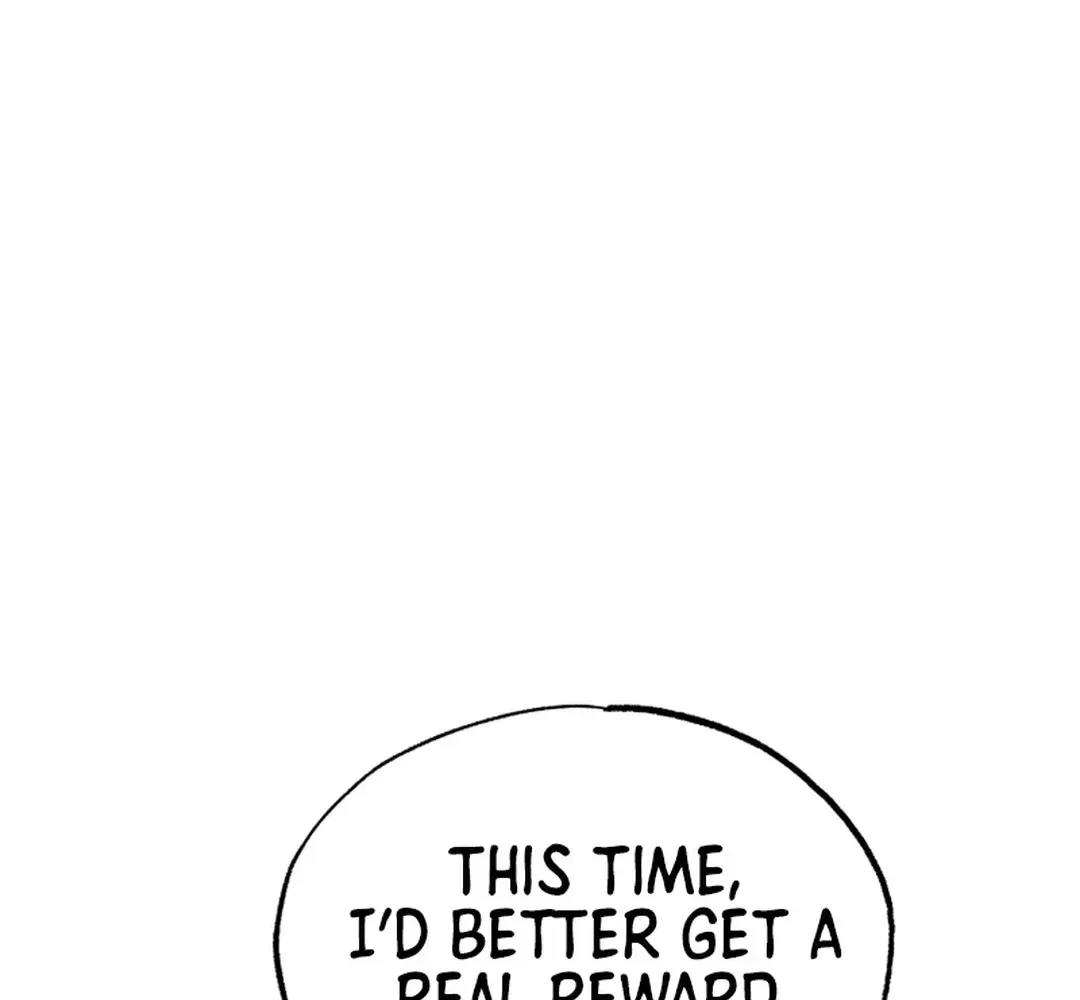 Heavenly Demon Goes to High School Chapter 3 page 133 - 
