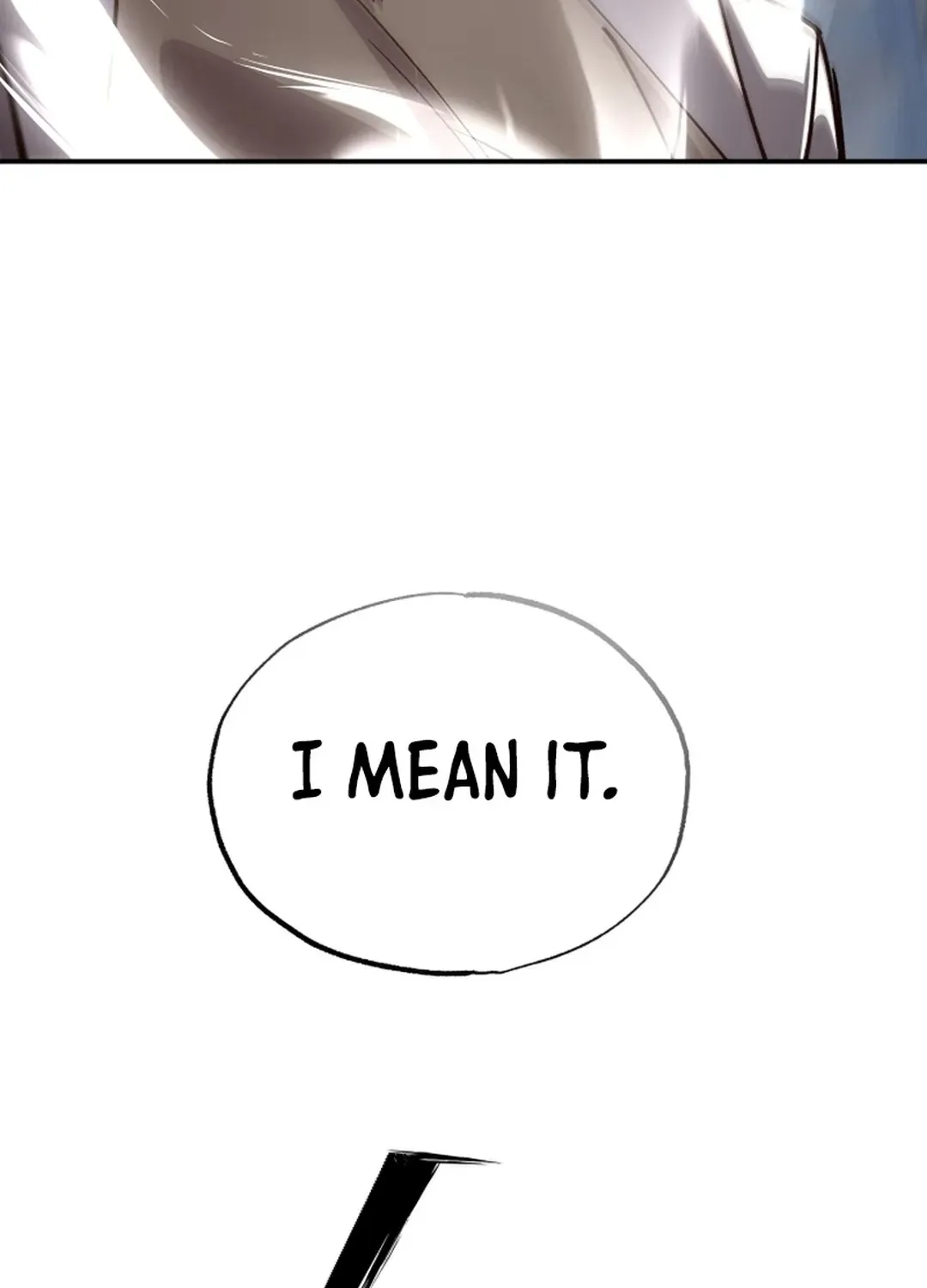 Heavenly Demon Goes to High School Chapter 3 page 135 - 