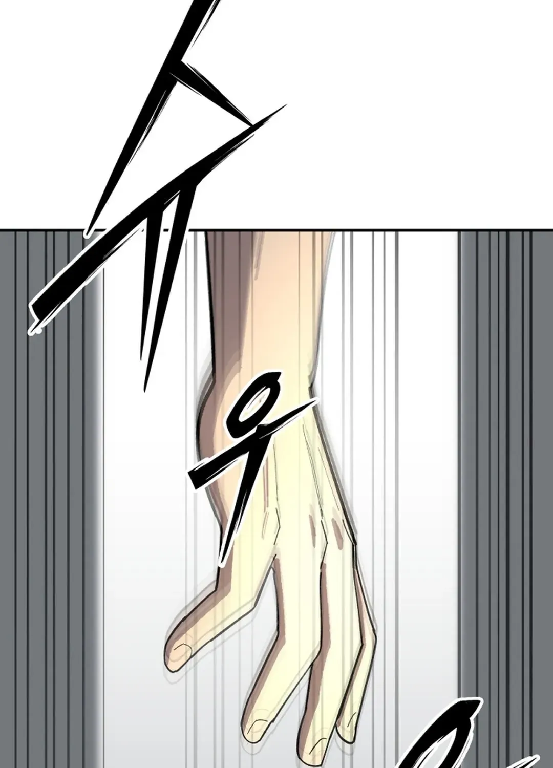 Heavenly Demon Goes to High School Chapter 3 page 136 - 