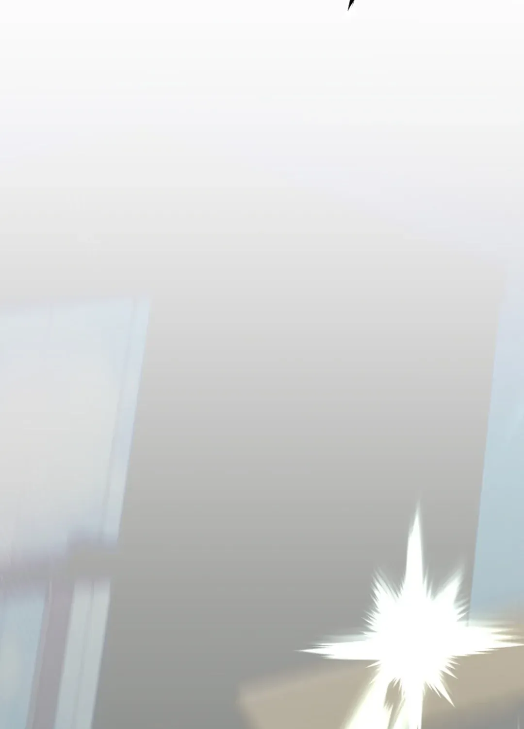 Heavenly Demon Goes to High School Chapter 3 page 138 - 